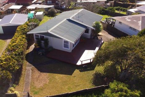 Photo of property in 30 Kirby Street, Glendene, Auckland, 0602