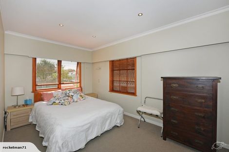 Photo of property in 21 Epuni Street, Aro Valley, Wellington, 6021