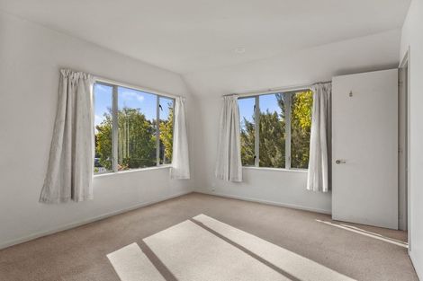 Photo of property in 1/61 Champion Street, Edgeware, Christchurch, 8013