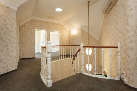 Photo of property in 37 Ngaroto Road, Te Awamutu, Ohaupo, 3883