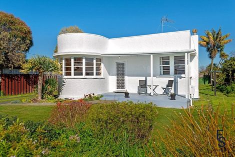 Photo of property in 18 James Street, Mangapapa, Gisborne, 4010