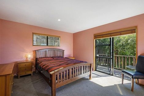 Photo of property in 8 Kentallen Terrace, Hillsborough, Christchurch, 8022