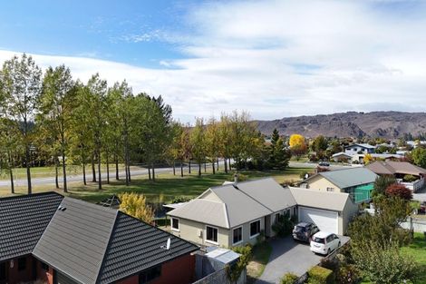 Photo of property in 6 Fir Close, Alexandra, 9320