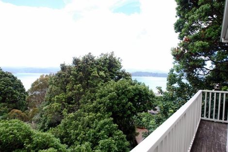 Photo of property in 28 Barnard Street, Wadestown, Wellington, 6012