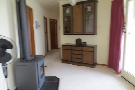 Photo of property in 22 Lauriston Street, Tokoroa, 3420