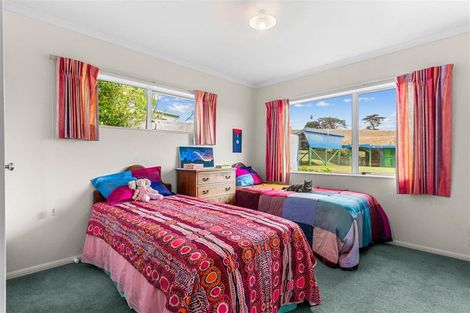 Photo of property in 5150a Kaipara Coast Highway, Wellsford, 0972