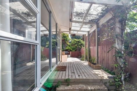 Photo of property in 58 Pandora Avenue, Sunnybrook, Rotorua, 3015