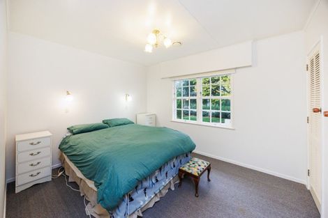 Photo of property in 101 Sherwill Street, Feilding, 4702