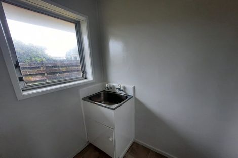 Photo of property in 53a Browns Road, Manurewa, Auckland, 2102