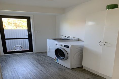 Photo of property in 2/69 Palmers Road, New Brighton, Christchurch, 8083