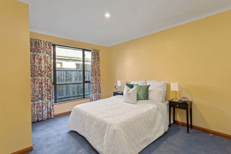 Photo of property in 7 Glenvale Drive, Kaiapoi, 7630