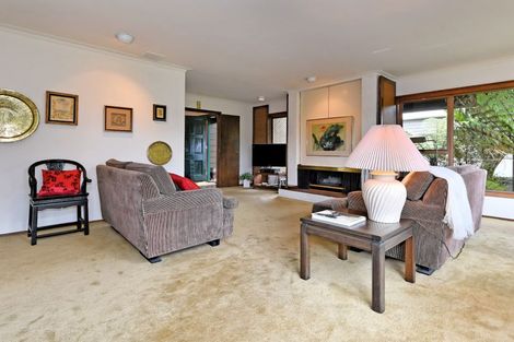 Photo of property in 11 Paturoa Road, Titirangi, Auckland, 0604