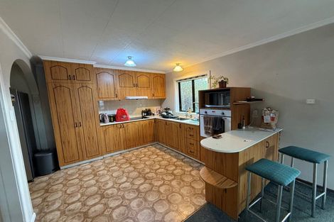 Photo of property in 8 Appleby Crescent, Burnside, Christchurch, 8053