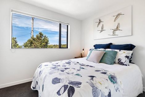 Photo of property in 56/170 Fraser Avenue, Johnsonville, Wellington, 6037