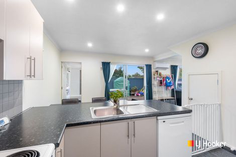 Photo of property in 34 Arran Street, Mosgiel, 9024