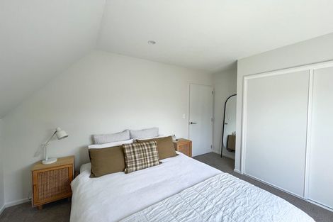 Photo of property in 13d Macaulay Street, Addington, Christchurch, 8024