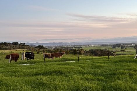 Photo of property in 330 Pairatahi Road, Kaingaroa, Kaitaia, 0483