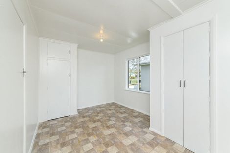 Photo of property in 22 North Street, Feilding, 4702