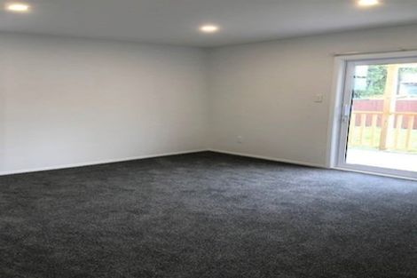 Photo of property in 28 Ross Street, Kilbirnie, Wellington, 6022