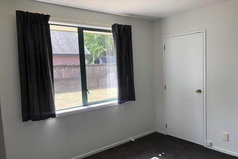 Photo of property in 340a Peachgrove Road, Fairfield, Hamilton, 3214