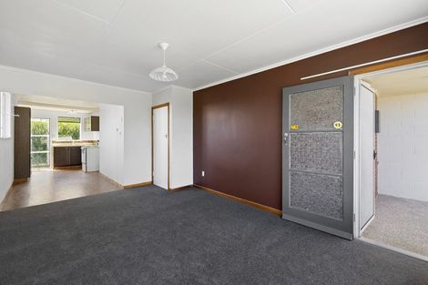 Photo of property in 2/290 Carrington Street, Vogeltown, New Plymouth, 4310