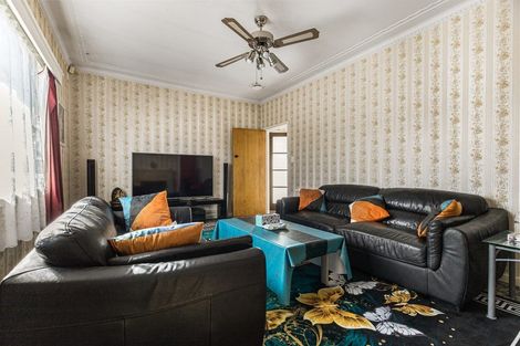 Photo of property in 247 Shirley Road, Papatoetoe, Auckland, 2025