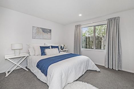 Photo of property in 19d Vogel Street, Richmond, Christchurch, 8013