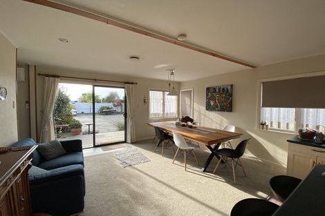 Photo of property in 38 Bateup Road, Richmond, 7020