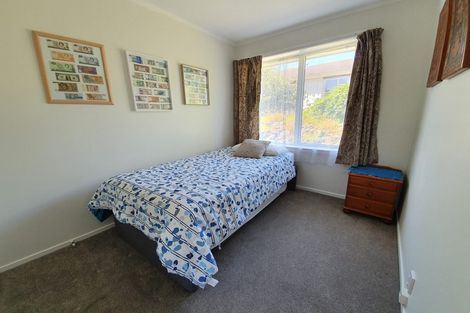 Photo of property in 4/28 Ferndale Road, Mount Wellington, Auckland, 1060