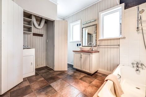 Photo of property in 1 Brookfield Street, Hamilton East, Hamilton, 3216