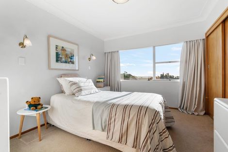 Photo of property in 55 Coalmine Road, Opaheke, Papakura, 2584