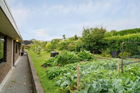 Photo of property in 75 Shepherd Road, Waipahihi, Taupo, 3330