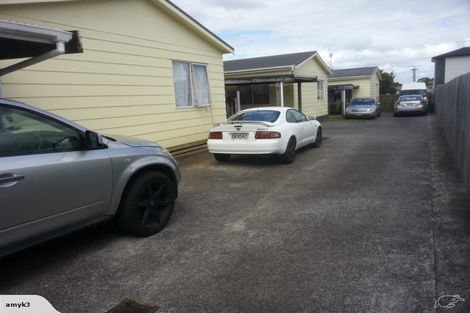 Photo of property in 3 Berkeley Road, Manurewa, Auckland, 2102