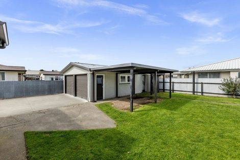 Photo of property in 1305 Briggs Place, Mayfair, Hastings, 4122