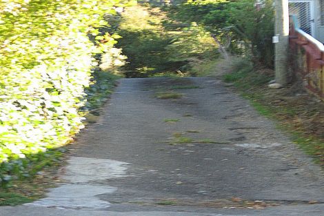 Photo of property in 48 Field Street, Silverstream, Upper Hutt, 5019