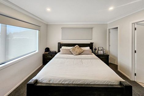 Photo of property in 107a Firth Street, Matamata, 3400