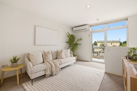 Photo of property in 14/54 Champion Street, Edgeware, Christchurch, 8013