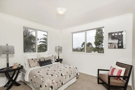 Photo of property in 19b Te Atatu Road, Te Atatu South, Auckland, 0610