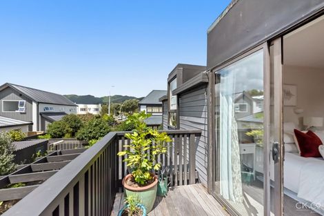 Photo of property in 32 Saint Columbans Grove, Boulcott, Lower Hutt, 5010