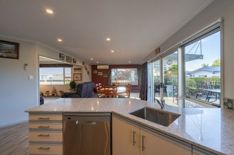 Photo of property in 24 Gunn Street, Te Anau, 9600
