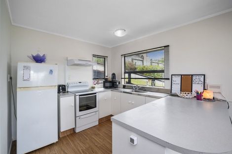 Photo of property in 234 Waihi Road, Judea, Tauranga, 3110