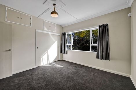 Photo of property in 58 Dixon Avenue, Hawera, 4610