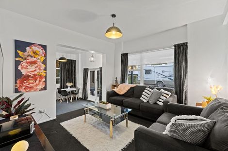 Photo of property in 380 Rangiora Leithfield Road, Sefton, Rangiora, 7477