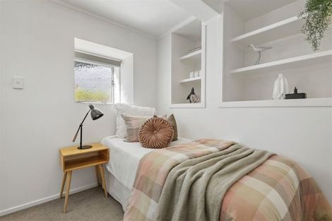 Photo of property in 3/9 Brian Avenue, Forrest Hill, Auckland, 0620