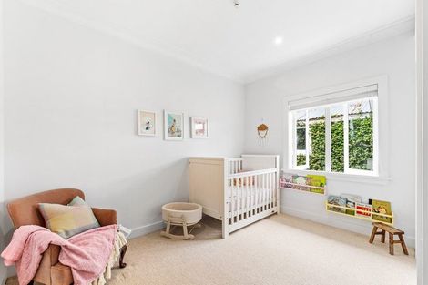 Photo of property in 33 Bertram Street, Warkworth, 0910