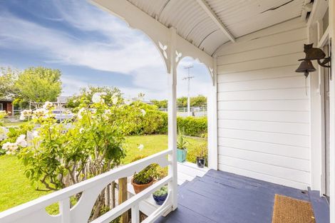 Photo of property in 59 Ferry Road, Clive, 4102