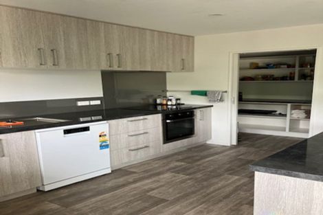 Photo of property in 16 Silverstone Drive, Cromwell, 9384