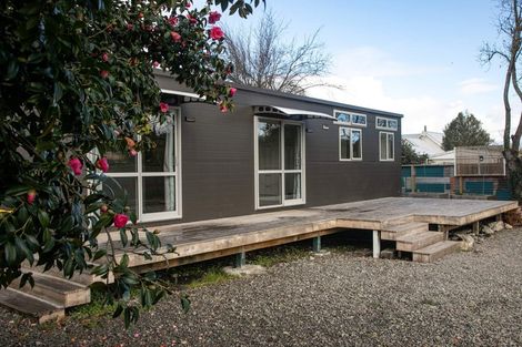 Photo of property in 11a Frederick Street, Paraparaumu Beach, Paraparaumu, 5032