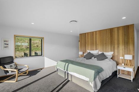 Photo of property in 122 Cameron Way, Makarau, Kaukapakapa, 0873