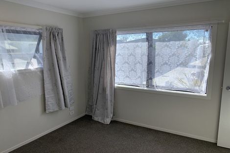 Photo of property in 4/5 Mahana Road, Saint Andrews, Hamilton, 3200